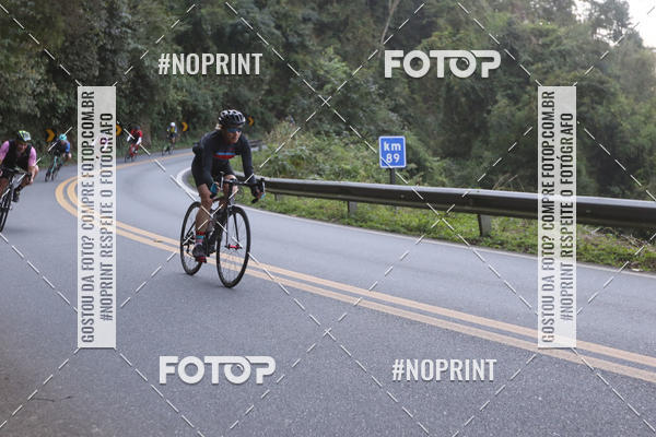 Buy your photos of the eventPedal Protea pela cura do cncer de mama on Fotop