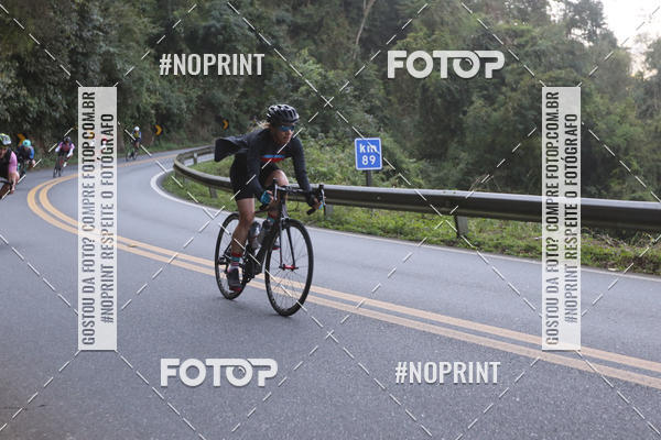 Buy your photos of the eventPedal Protea pela cura do cncer de mama on Fotop