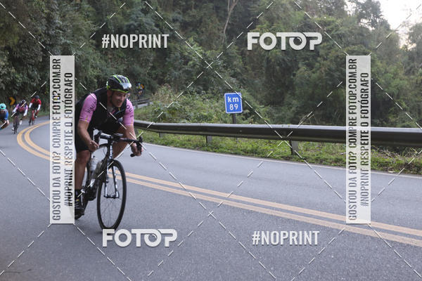 Buy your photos of the eventPedal Protea pela cura do cncer de mama on Fotop