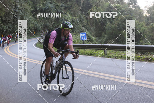 Buy your photos of the eventPedal Protea pela cura do cncer de mama on Fotop