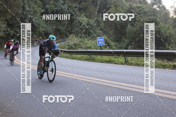 Buy your photos of the eventPedal Protea pela cura do cncer de mama on Fotop