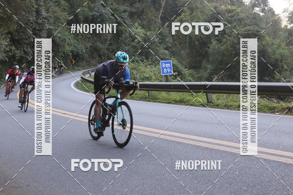 Buy your photos of the eventPedal Protea pela cura do cncer de mama on Fotop