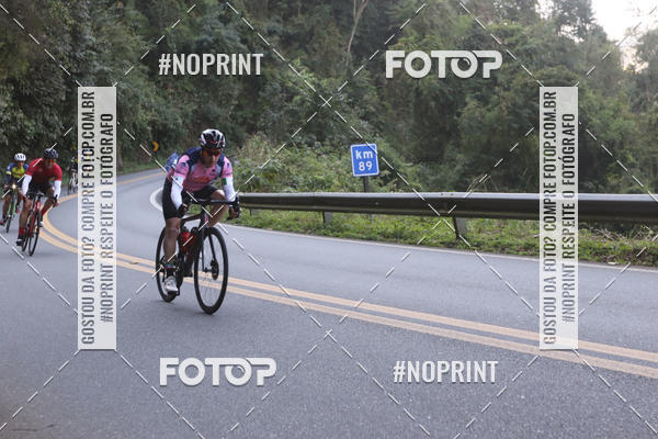 Buy your photos of the eventPedal Protea pela cura do cncer de mama on Fotop