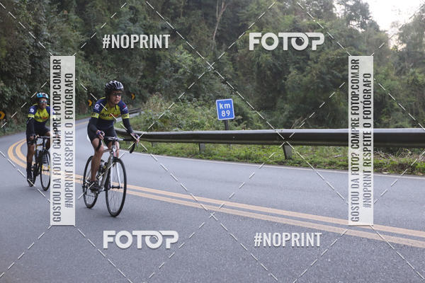 Buy your photos of the eventPedal Protea pela cura do cncer de mama on Fotop