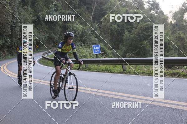 Buy your photos of the eventPedal Protea pela cura do cncer de mama on Fotop