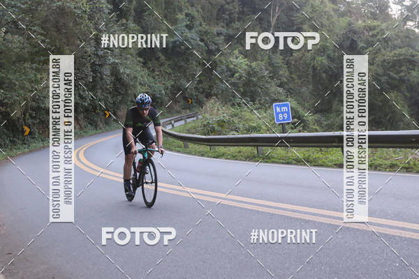 Buy your photos of the eventPedal Protea pela cura do cncer de mama on Fotop