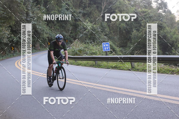 Buy your photos of the eventPedal Protea pela cura do cncer de mama on Fotop
