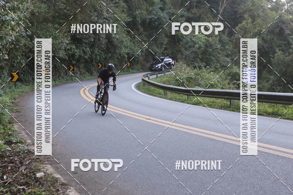 Buy your photos of the eventPedal Protea pela cura do cncer de mama on Fotop