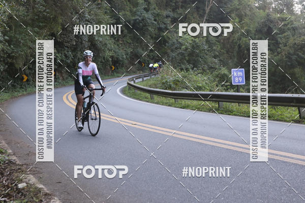 Buy your photos of the eventPedal Protea pela cura do cncer de mama on Fotop