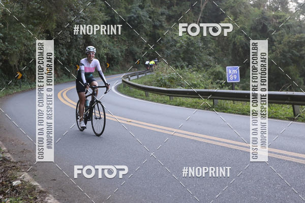 Buy your photos of the eventPedal Protea pela cura do cncer de mama on Fotop