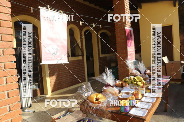 Buy your photos of the eventPedal Protea pela cura do cncer de mama on Fotop