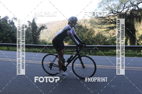 Buy your photos of the eventPedal Protea pela cura do cncer de mama on Fotop