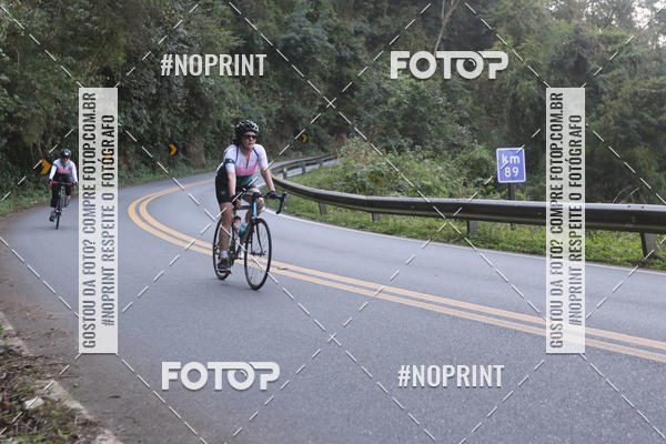 Buy your photos of the eventPedal Protea pela cura do cncer de mama on Fotop