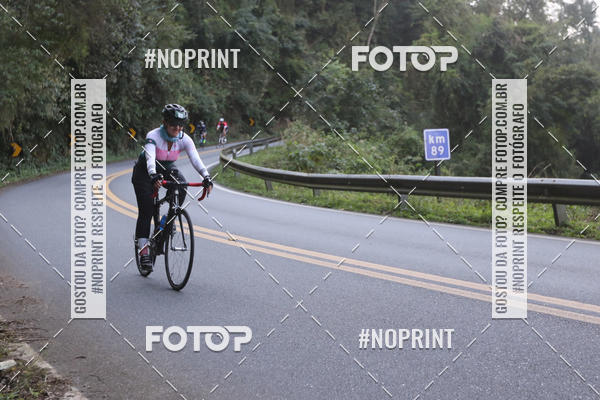 Buy your photos of the eventPedal Protea pela cura do cncer de mama on Fotop