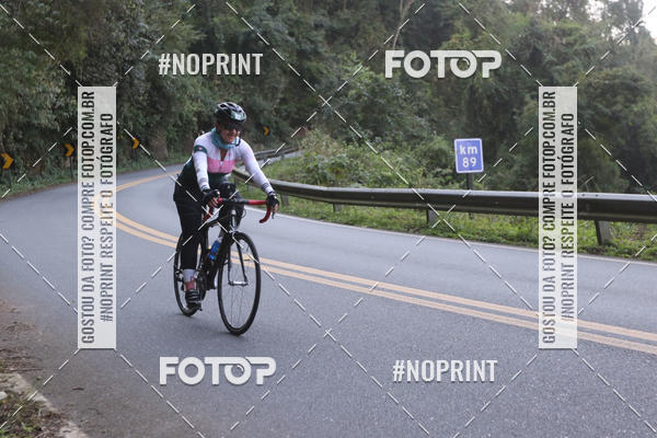 Buy your photos of the eventPedal Protea pela cura do cncer de mama on Fotop
