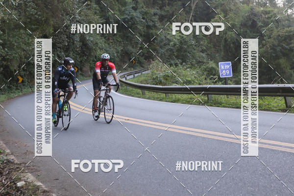 Buy your photos of the eventPedal Protea pela cura do cncer de mama on Fotop