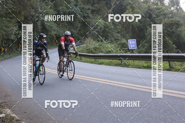 Buy your photos of the eventPedal Protea pela cura do cncer de mama on Fotop