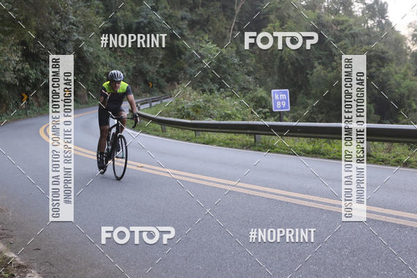 Buy your photos of the eventPedal Protea pela cura do cncer de mama on Fotop