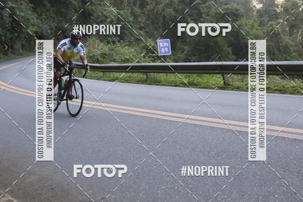 Buy your photos of the eventPedal Protea pela cura do cncer de mama on Fotop