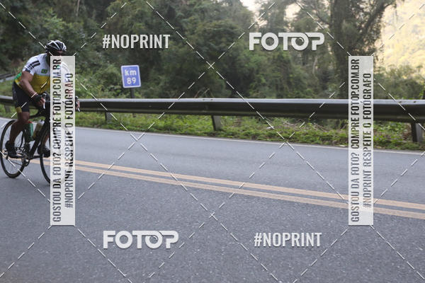 Buy your photos of the eventPedal Protea pela cura do cncer de mama on Fotop