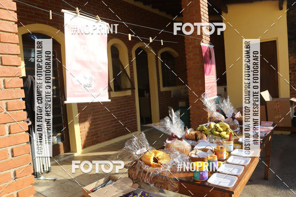 Buy your photos of the eventPedal Protea pela cura do cncer de mama on Fotop