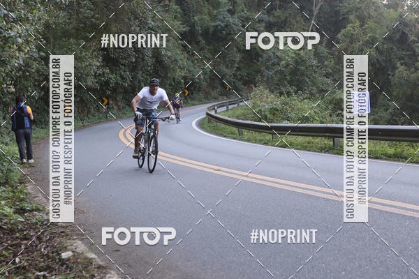 Buy your photos of the eventPedal Protea pela cura do cncer de mama on Fotop