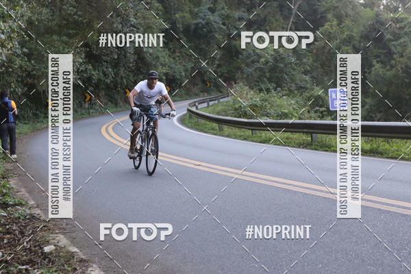 Buy your photos of the eventPedal Protea pela cura do cncer de mama on Fotop