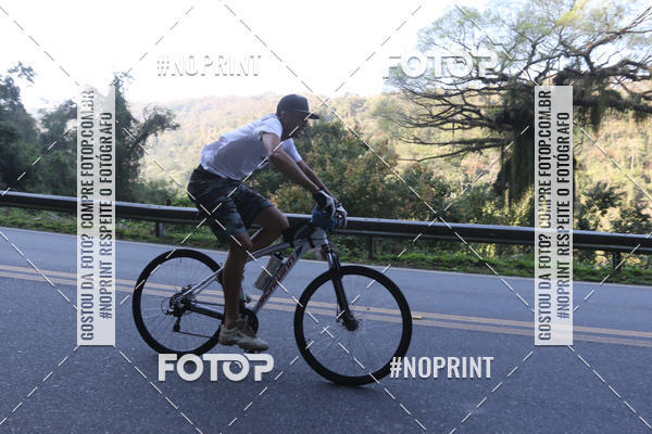 Buy your photos of the eventPedal Protea pela cura do cncer de mama on Fotop