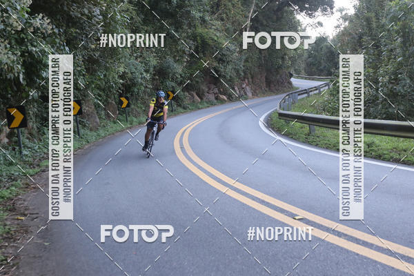 Buy your photos of the eventPedal Protea pela cura do cncer de mama on Fotop