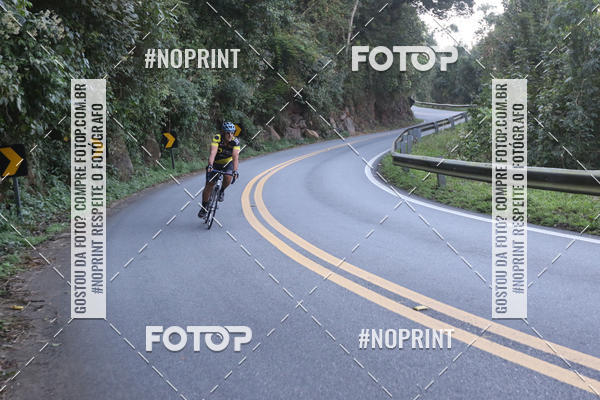 Buy your photos of the eventPedal Protea pela cura do cncer de mama on Fotop