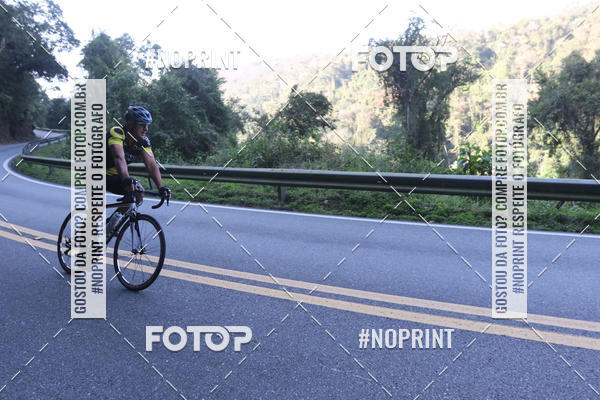 Buy your photos of the eventPedal Protea pela cura do cncer de mama on Fotop
