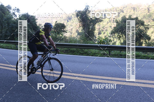 Buy your photos of the eventPedal Protea pela cura do cncer de mama on Fotop