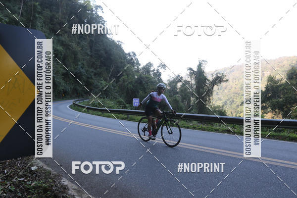 Buy your photos of the eventPedal Protea pela cura do cncer de mama on Fotop