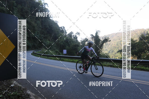 Buy your photos of the eventPedal Protea pela cura do cncer de mama on Fotop
