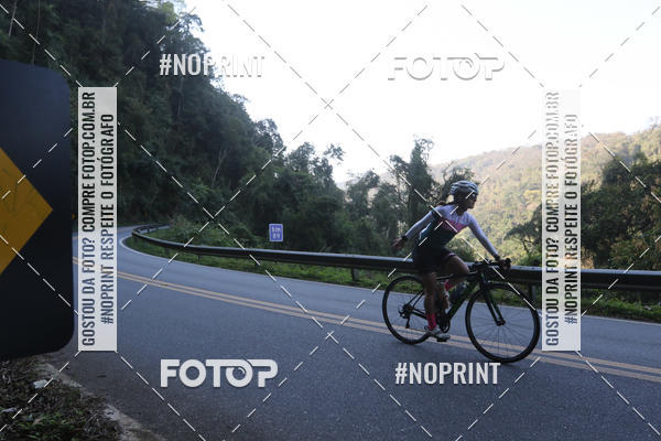 Buy your photos of the eventPedal Protea pela cura do cncer de mama on Fotop