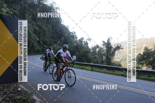 Buy your photos of the eventPedal Protea pela cura do cncer de mama on Fotop