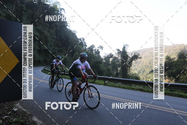 Buy your photos of the eventPedal Protea pela cura do cncer de mama on Fotop