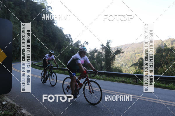 Buy your photos of the eventPedal Protea pela cura do cncer de mama on Fotop