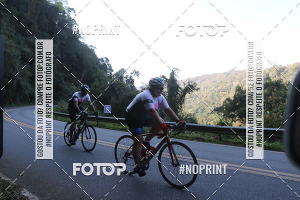 Buy your photos of the eventPedal Protea pela cura do cncer de mama on Fotop