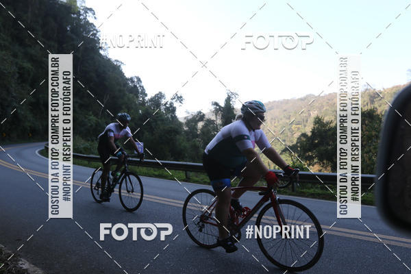 Buy your photos of the eventPedal Protea pela cura do cncer de mama on Fotop