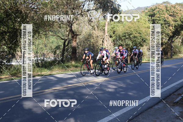 Buy your photos of the eventPedal Protea pela cura do cncer de mama on Fotop