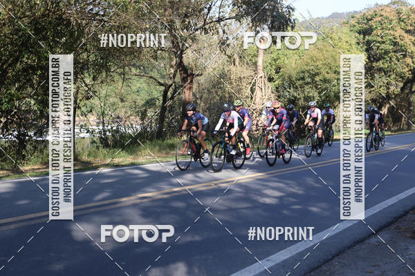 Buy your photos of the eventPedal Protea pela cura do cncer de mama on Fotop