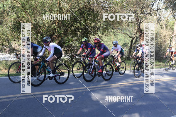 Buy your photos of the eventPedal Protea pela cura do cncer de mama on Fotop
