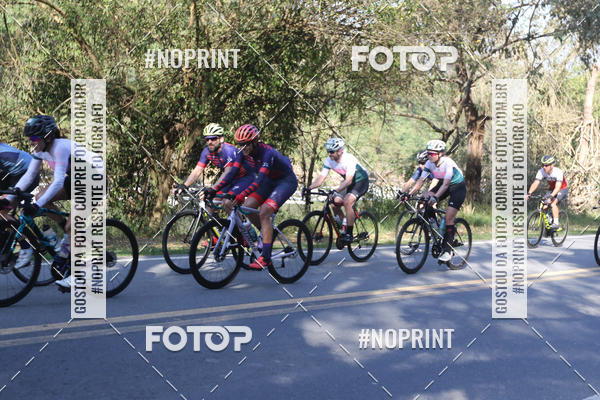 Buy your photos of the eventPedal Protea pela cura do cncer de mama on Fotop