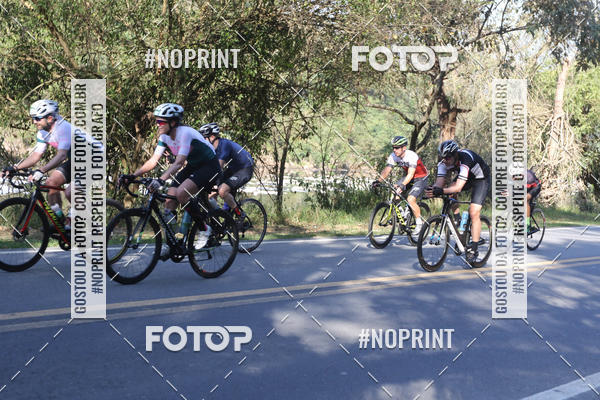 Buy your photos of the eventPedal Protea pela cura do cncer de mama on Fotop