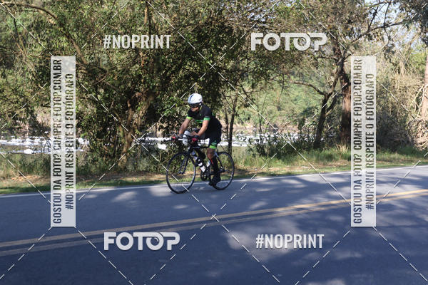Buy your photos of the eventPedal Protea pela cura do cncer de mama on Fotop