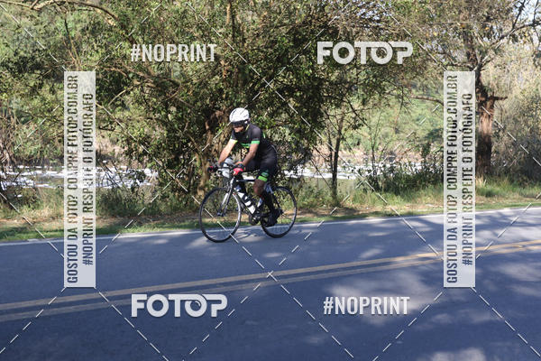 Buy your photos of the eventPedal Protea pela cura do cncer de mama on Fotop