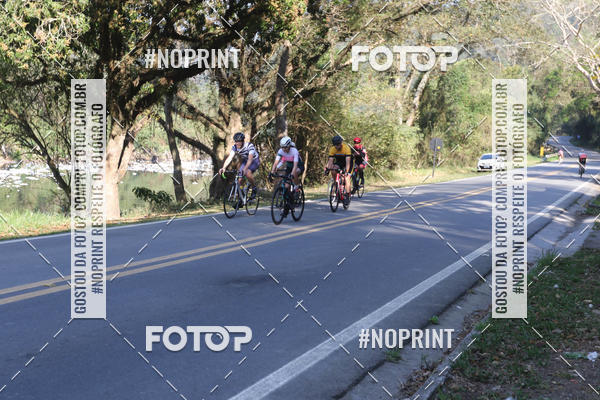 Buy your photos of the eventPedal Protea pela cura do cncer de mama on Fotop
