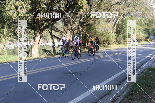 Buy your photos of the eventPedal Protea pela cura do cncer de mama on Fotop