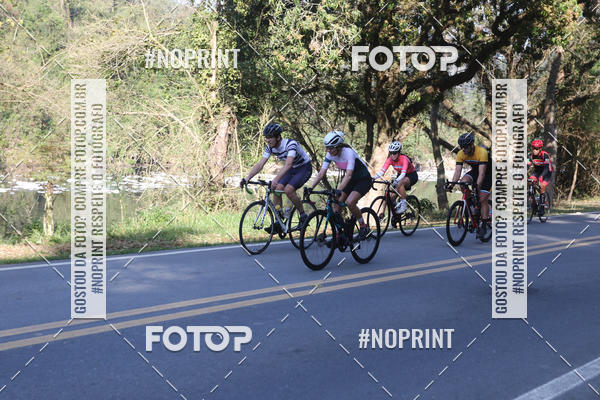 Buy your photos of the eventPedal Protea pela cura do cncer de mama on Fotop